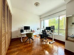 Chancery Park (D11), Condominium #486523671